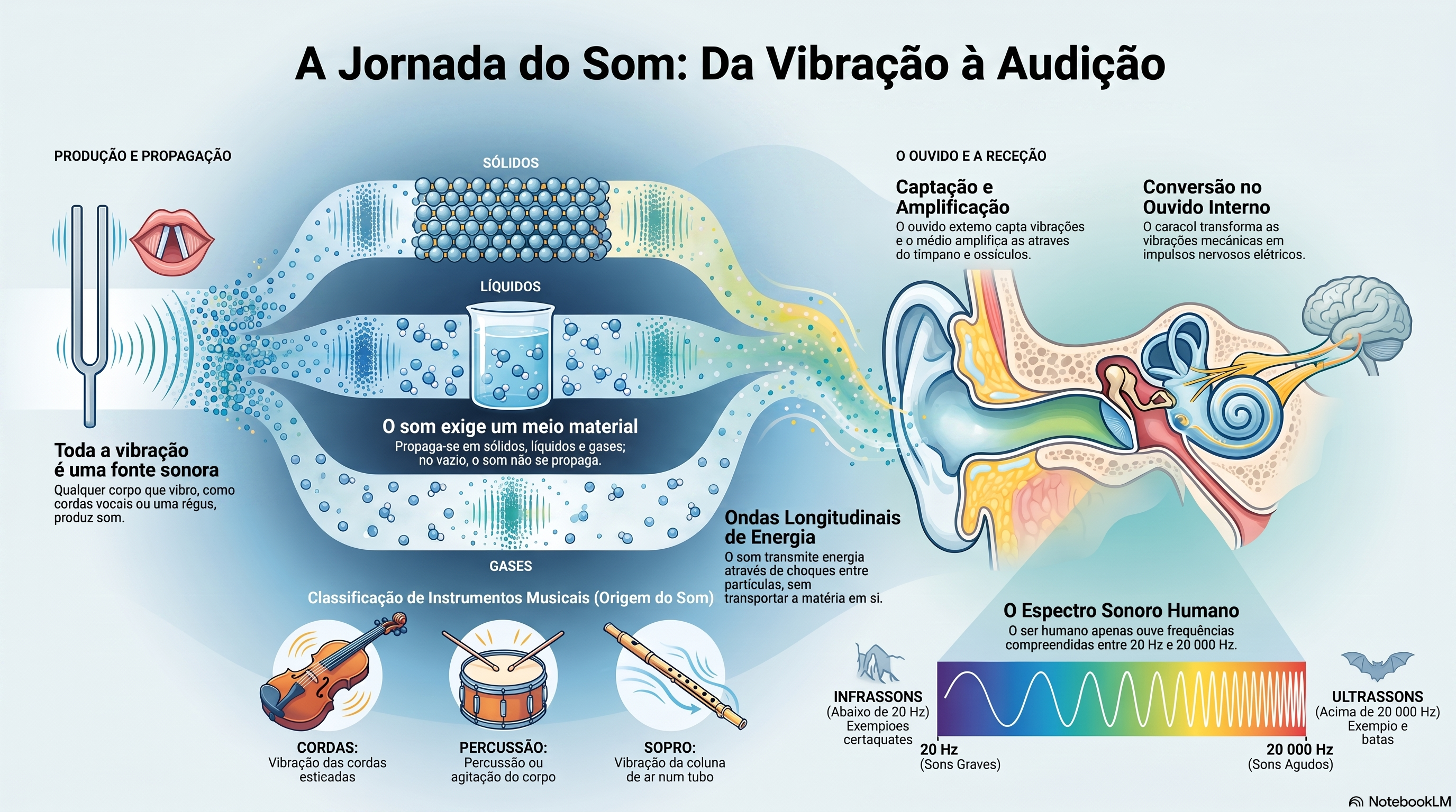 Anexo A_Jornada_do_Som.png