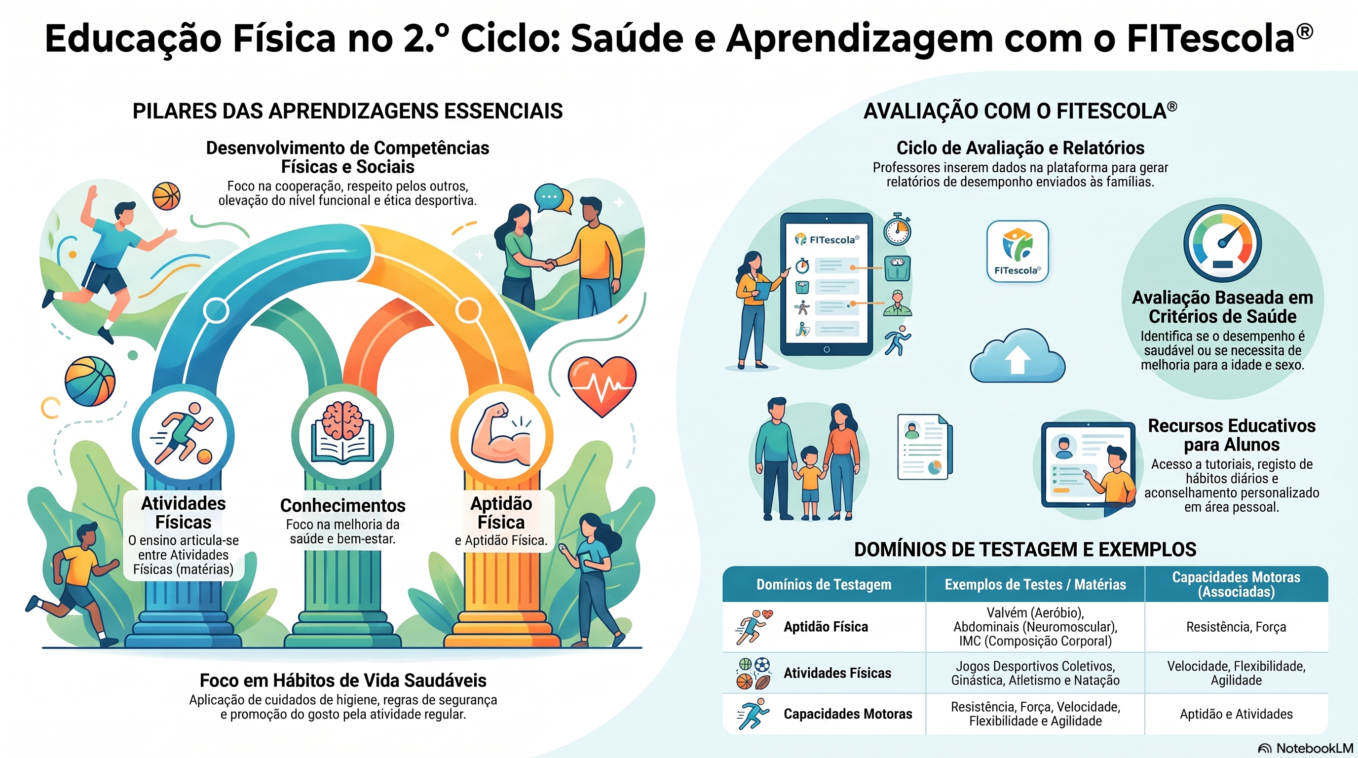 Anexo Educação_Física_FITESCOLAvsAprendizagensEssenciais.png