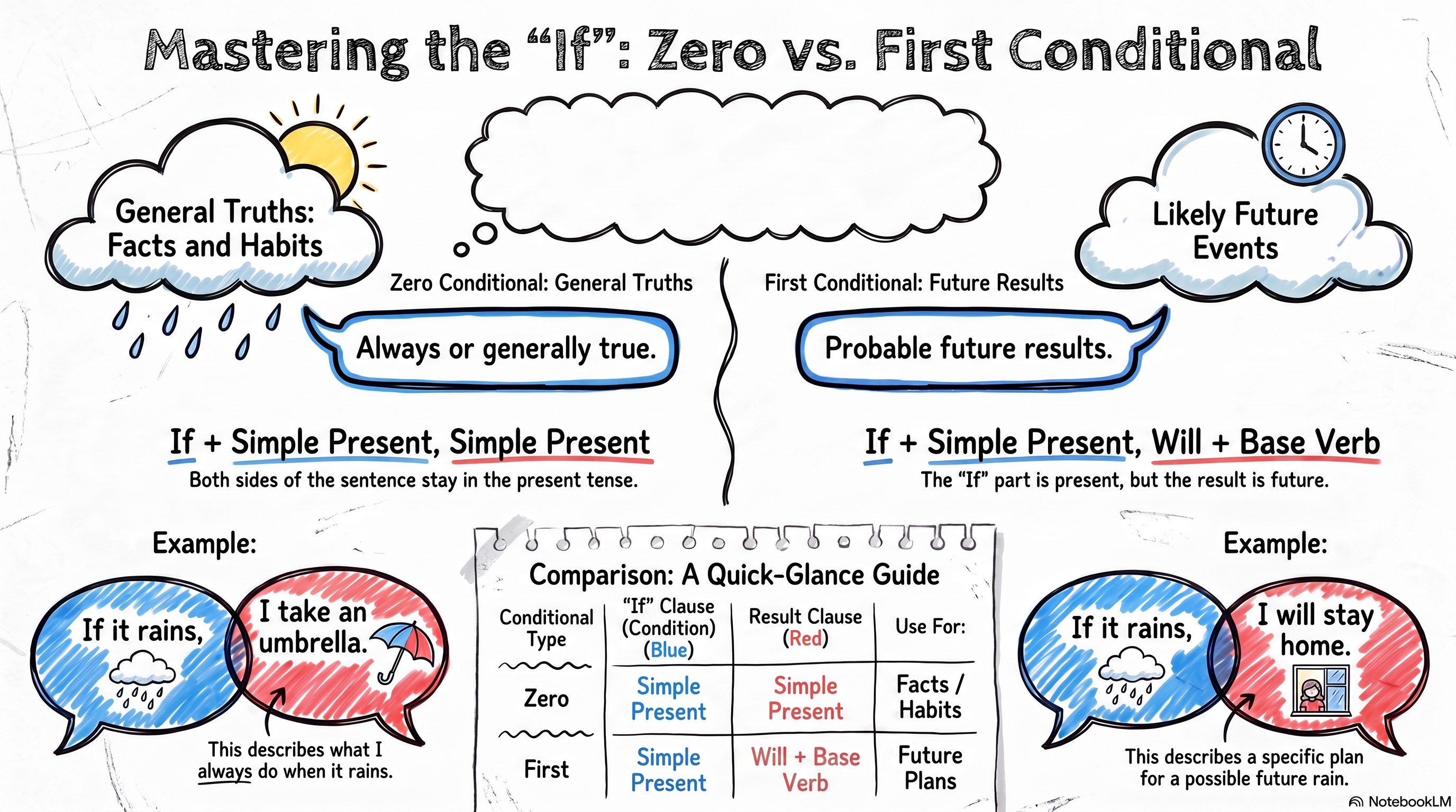 Anexo Zero_and_First_Conditional_Guide (1).png