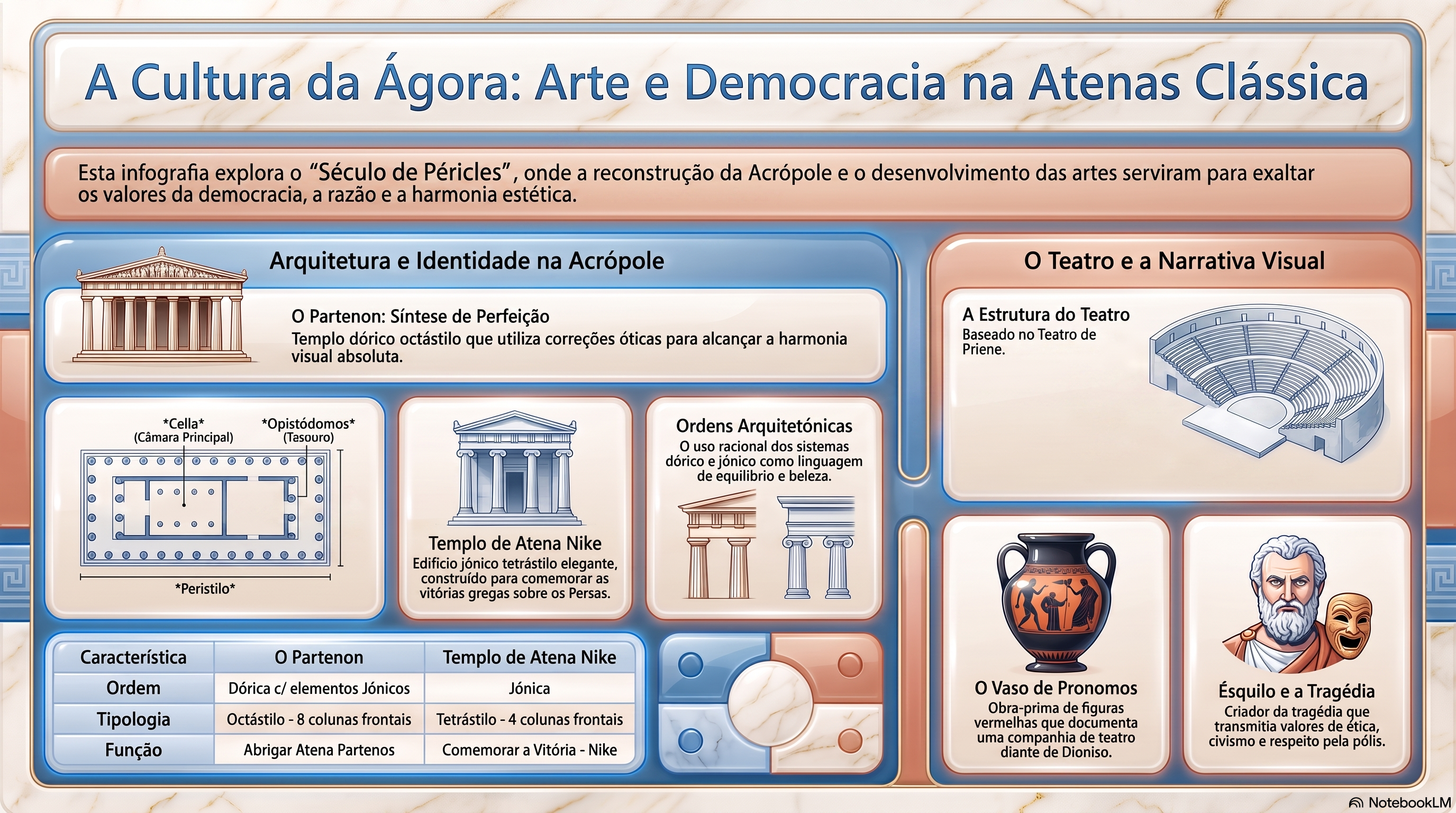 Anexo M1-HCA-Casos_práticos-imagem.png