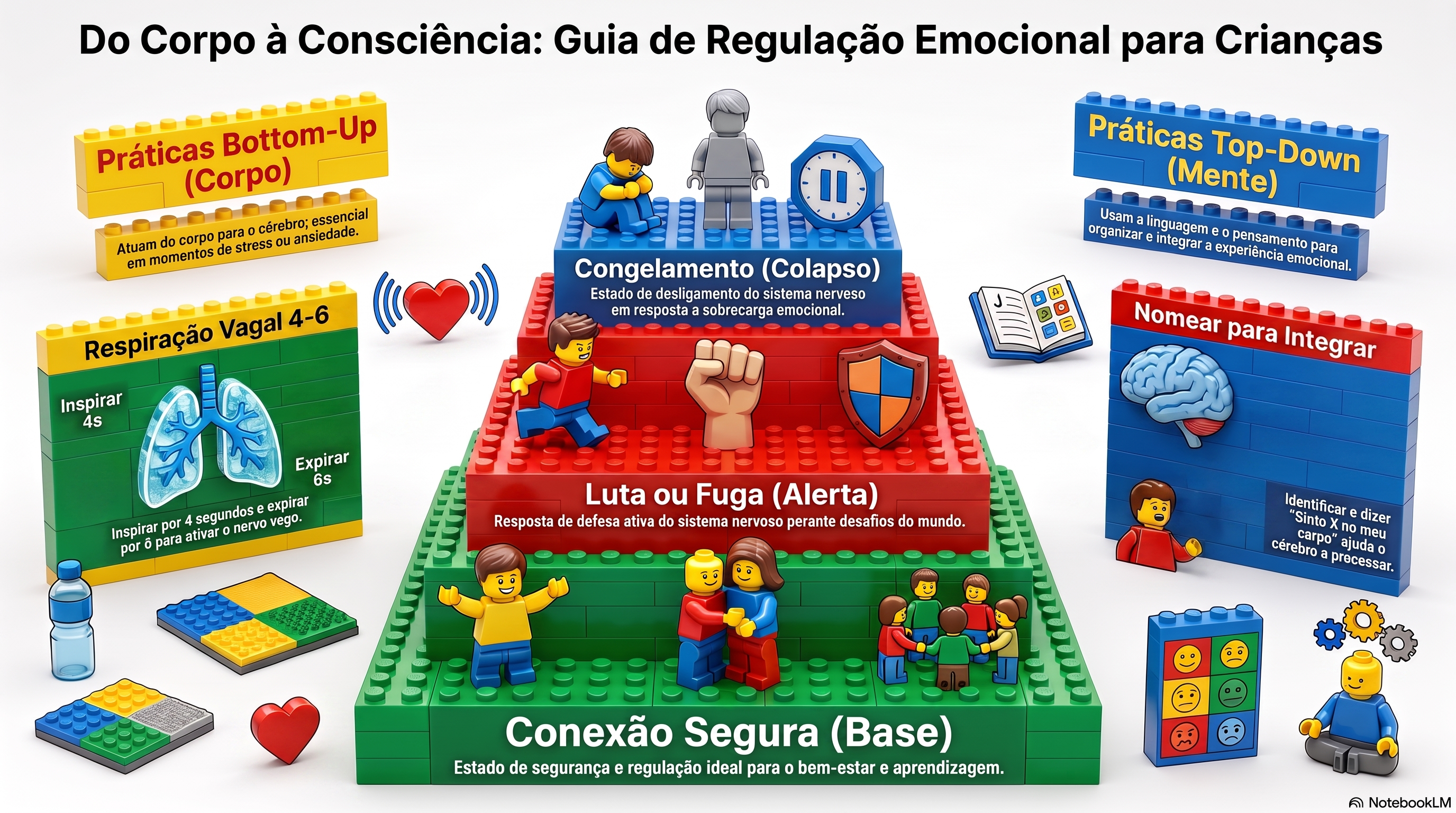 Anexo Guia_Infantil_de_Regulação_Emocional.png