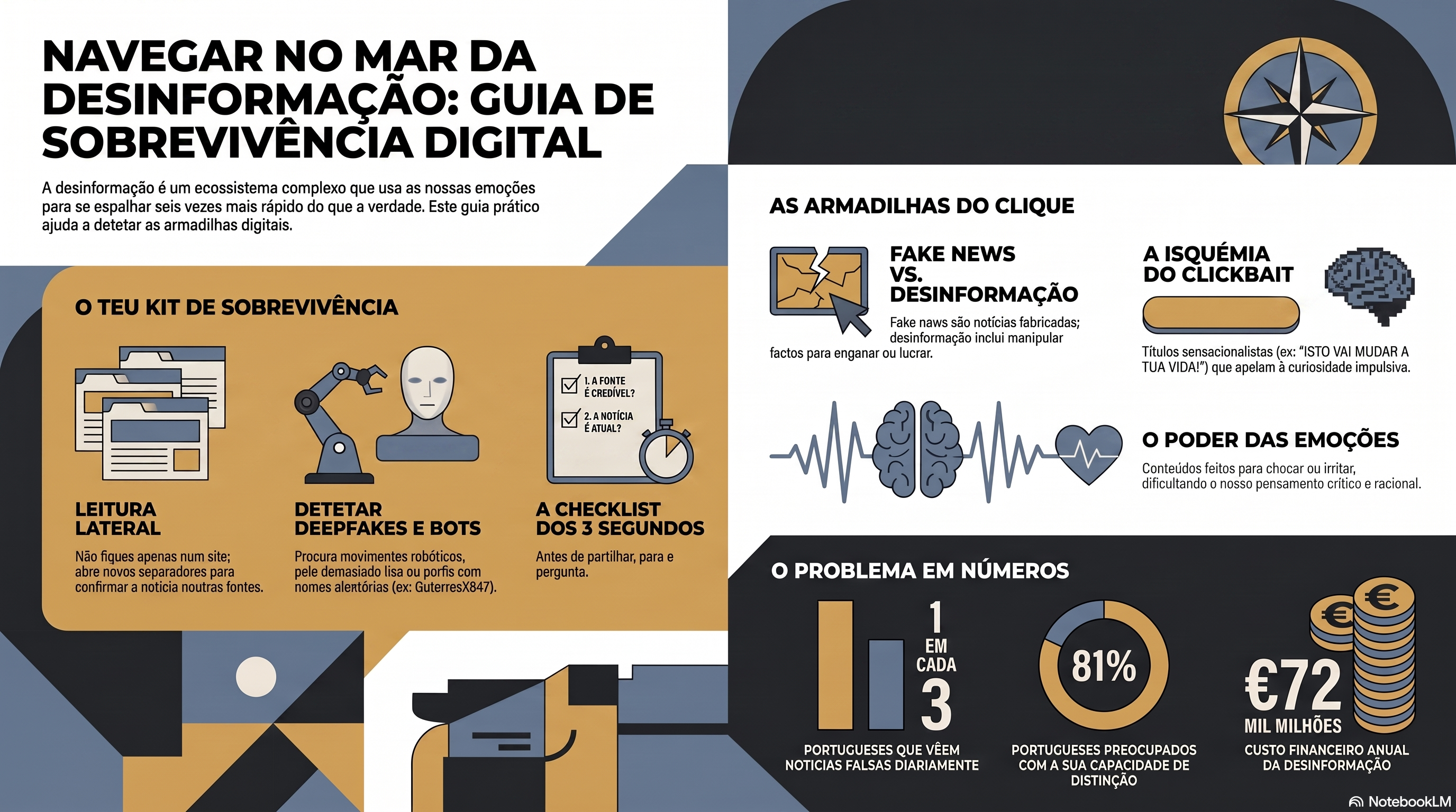 Anexo Infografia. Guia_de_Sobrevivência_à_Desinformação.png
