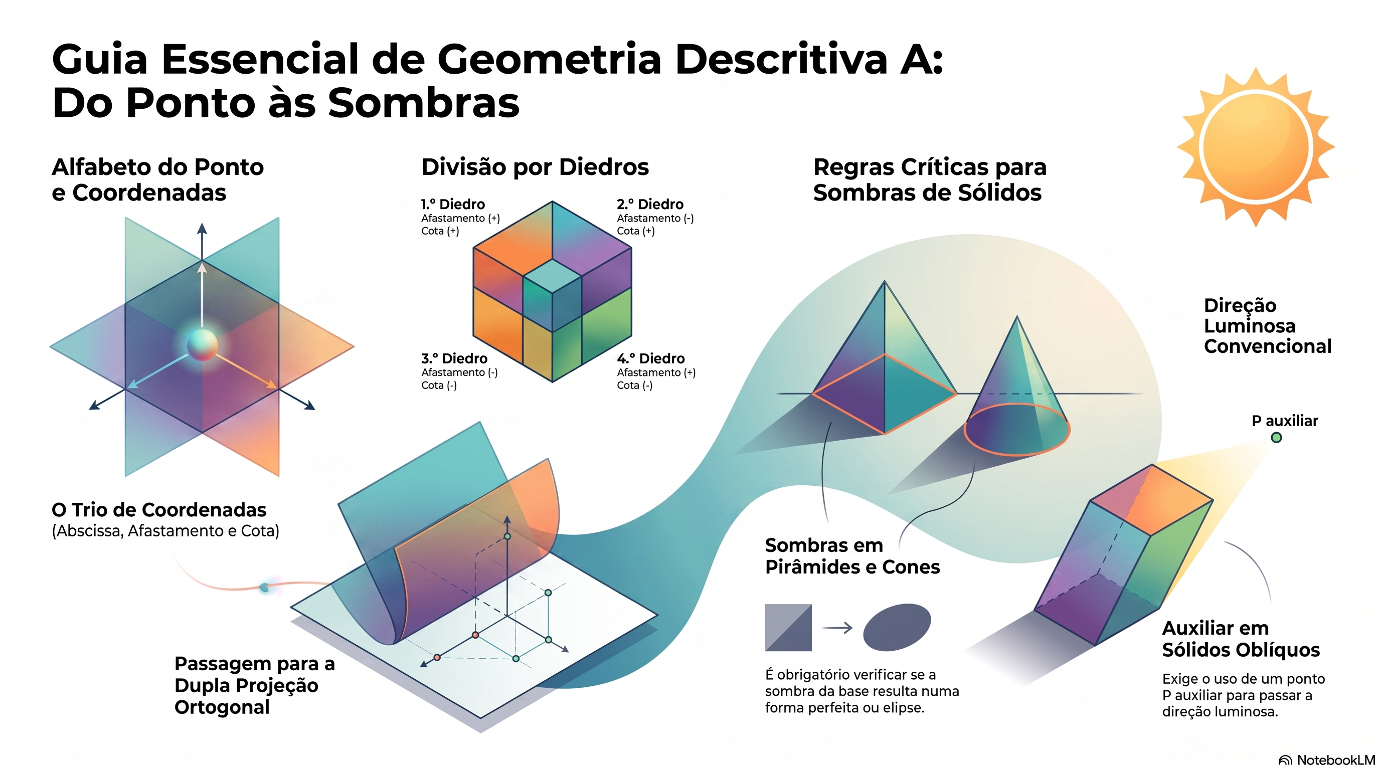 Anexo Do Ponto às Sombras.png