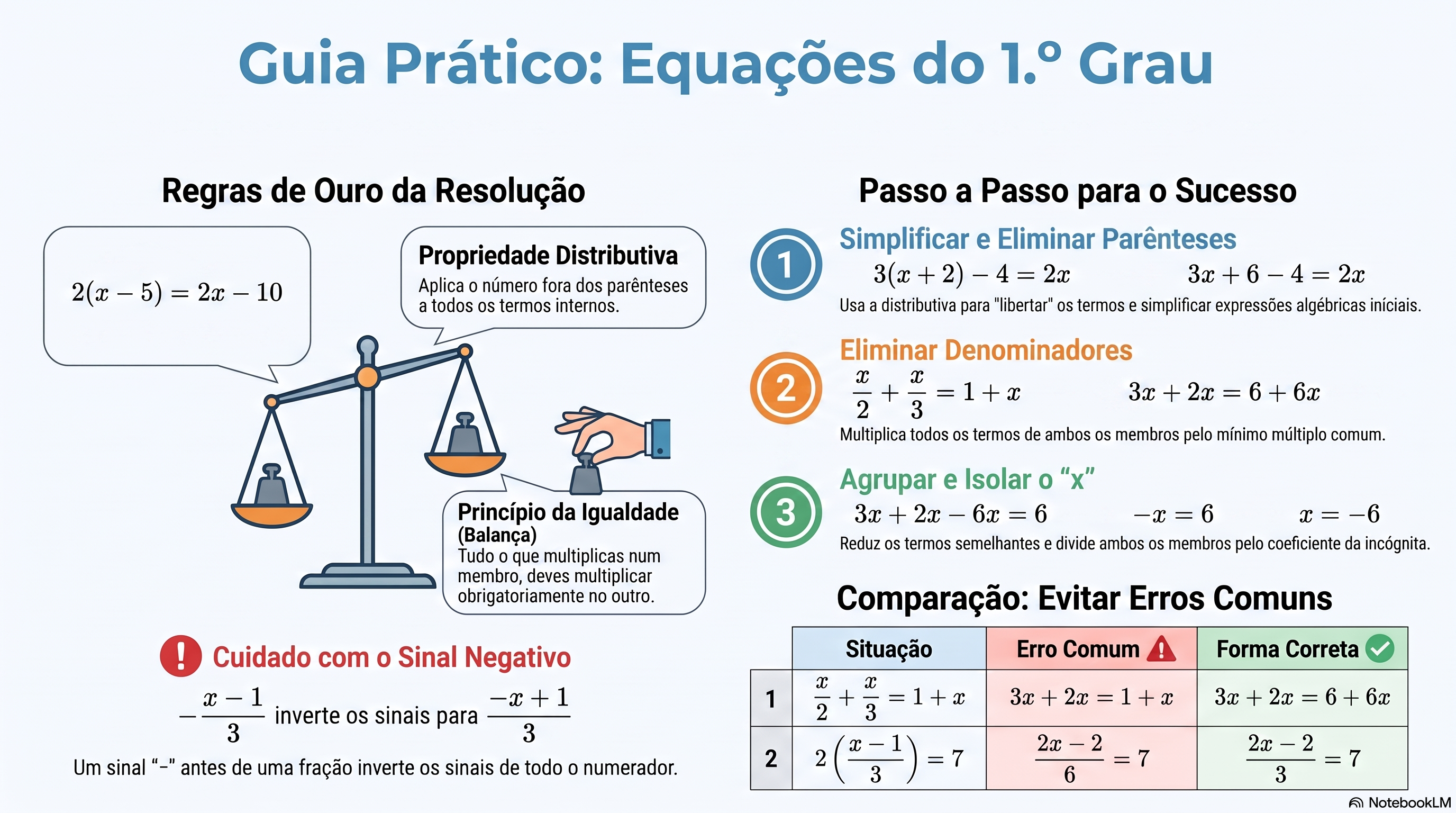 Anexo Infografia.png
