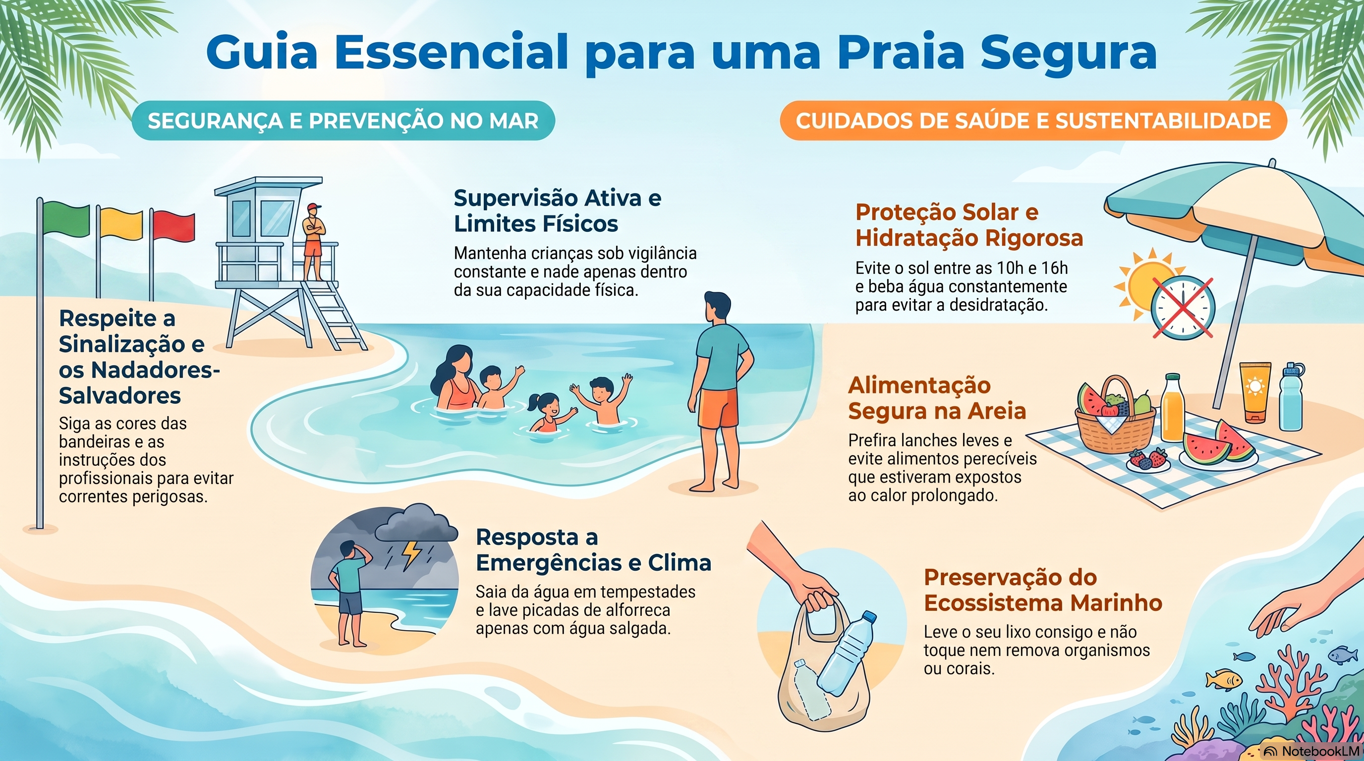 Anexo Guia_para_uma_Praia_Segura.png