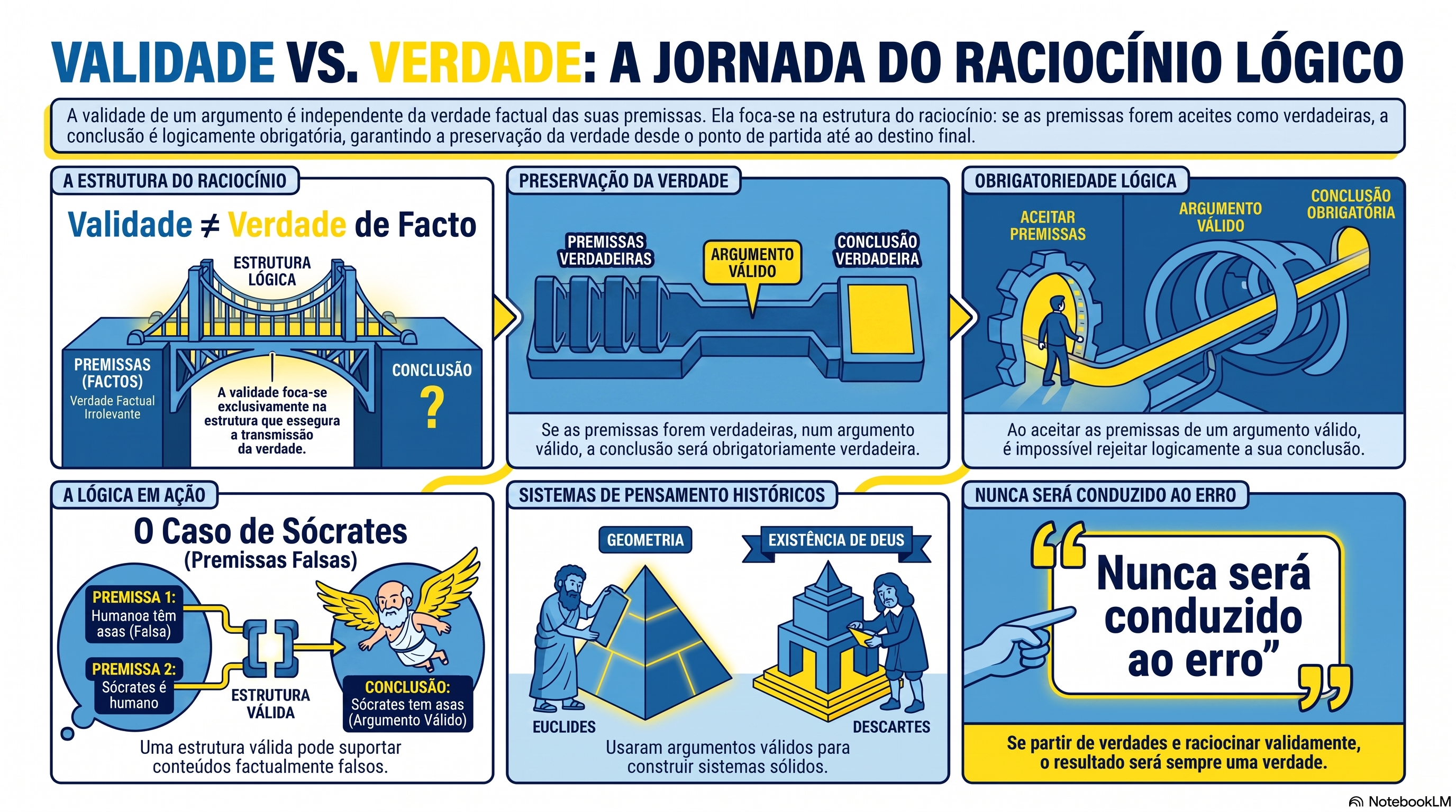 Anexo Validade_vs._Verdade_em_Lógica.png