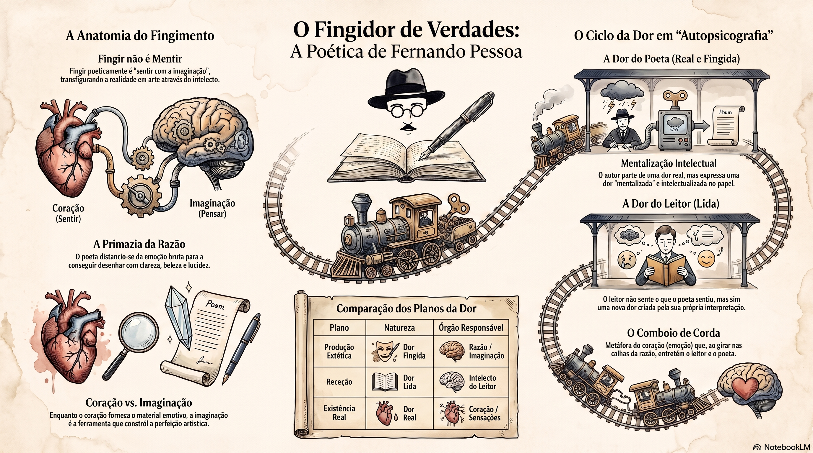 Anexo Infografia_fingimento_artistico_Pessoa.png