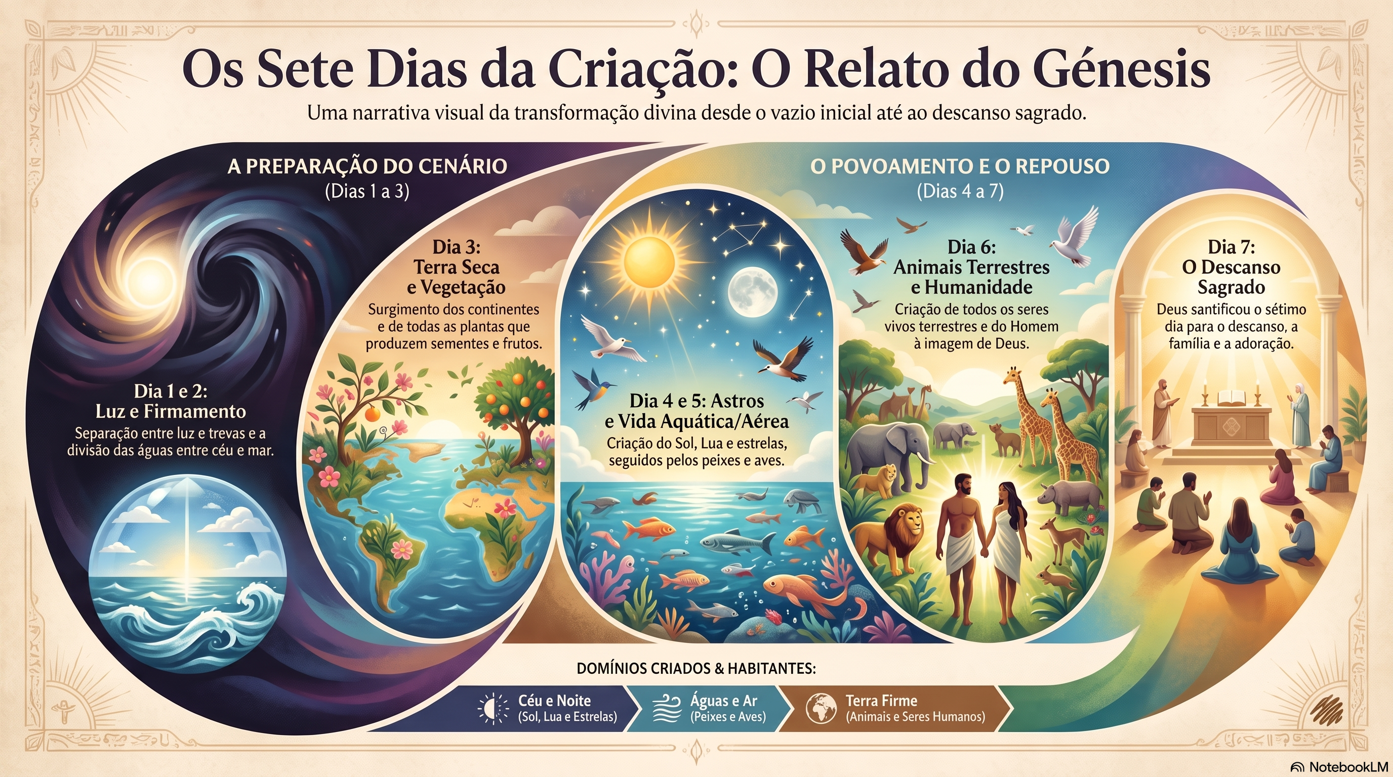 Anexo Os_Sete_Dias_da_Criação.png