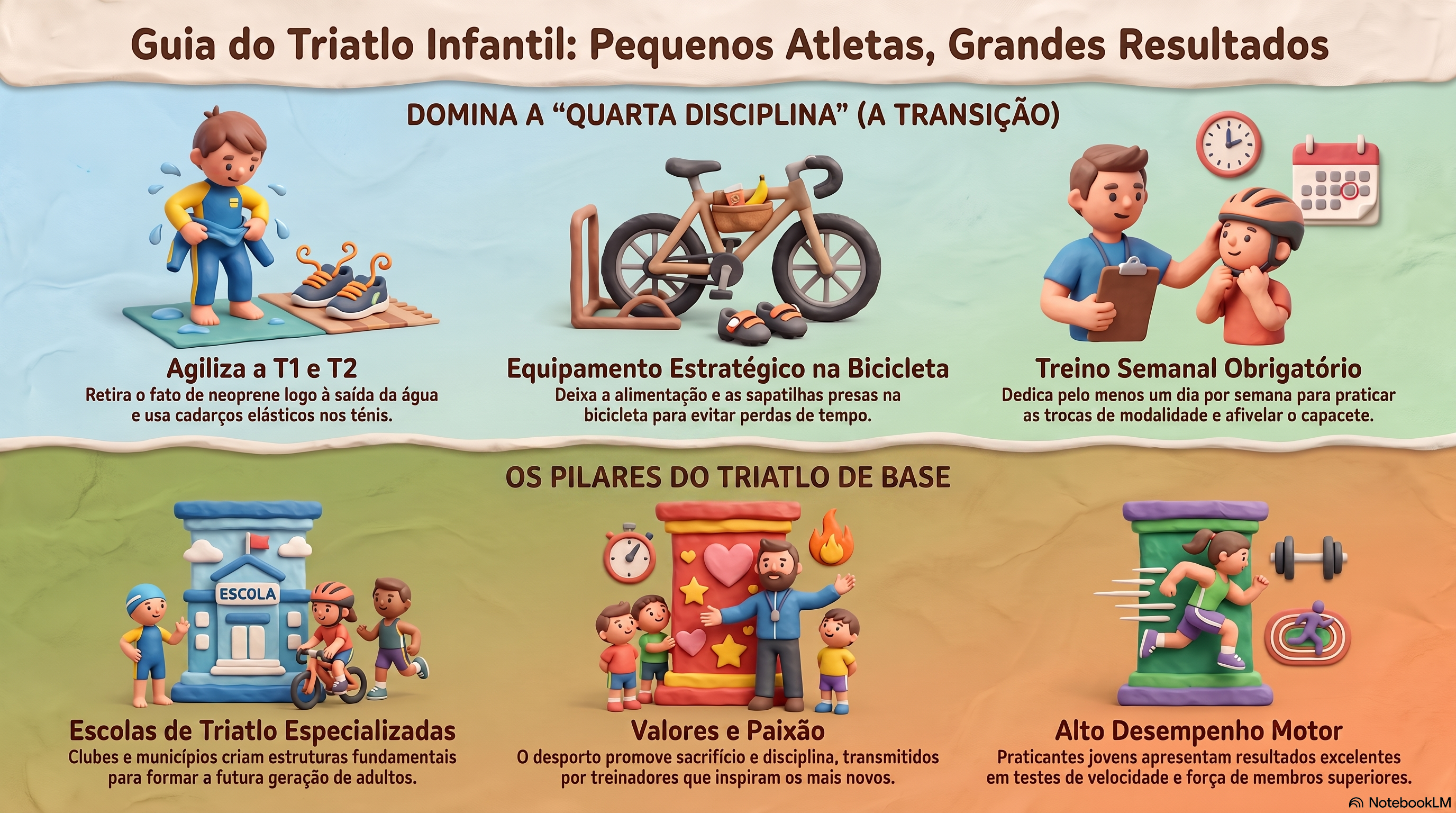 Anexo Guia_do_Triatlo_Infantil.png