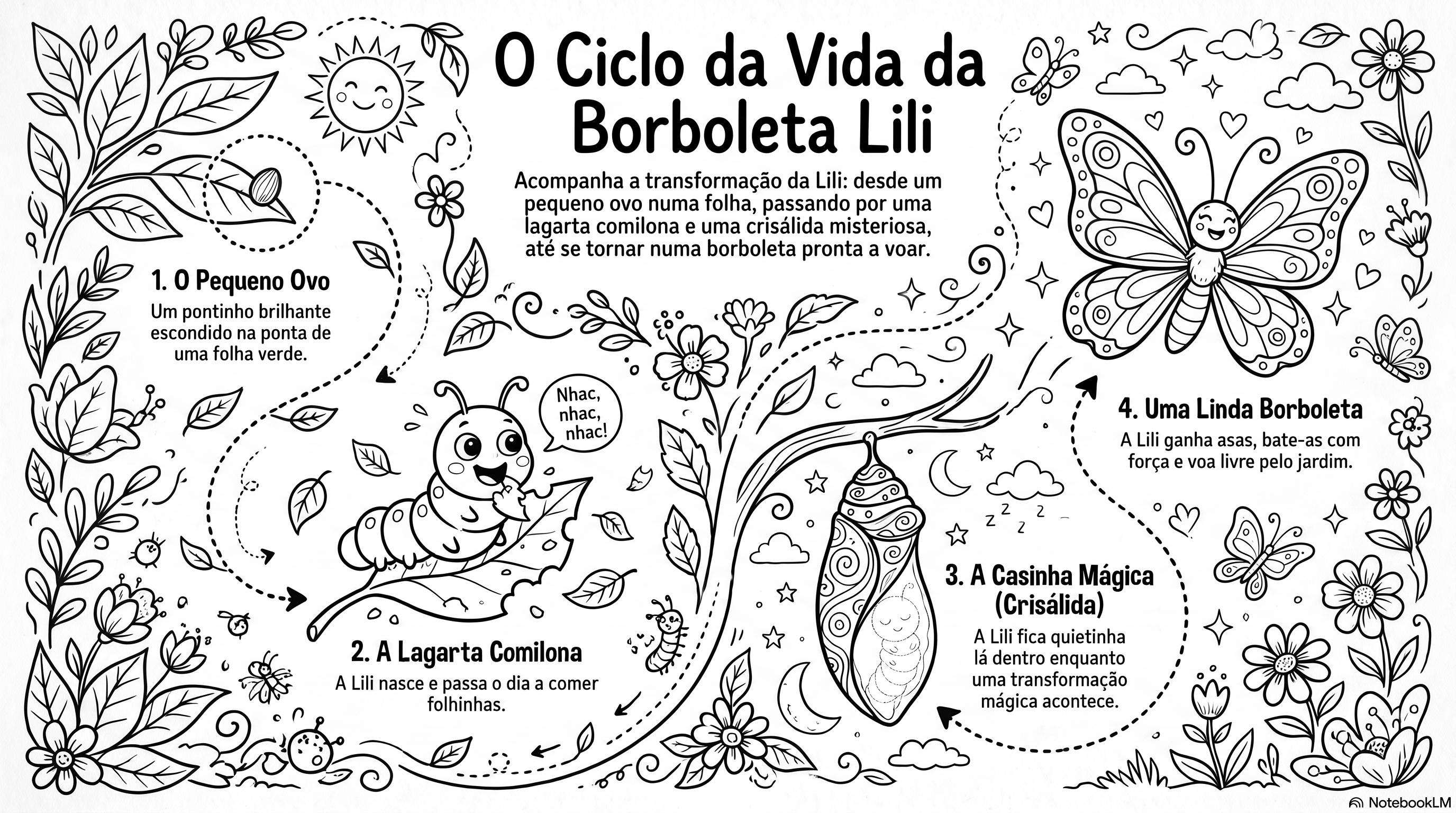 Anexo O_Ciclo_da_Borboleta_Lili.png