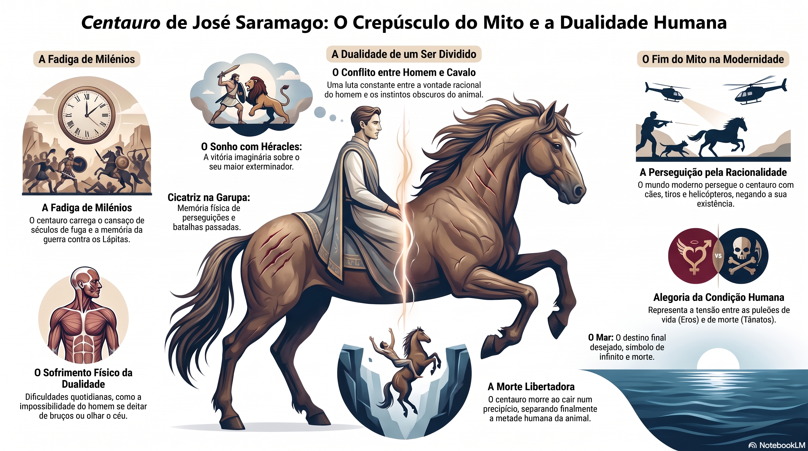 Anexo O_Centauro_de_José_Saramago.png