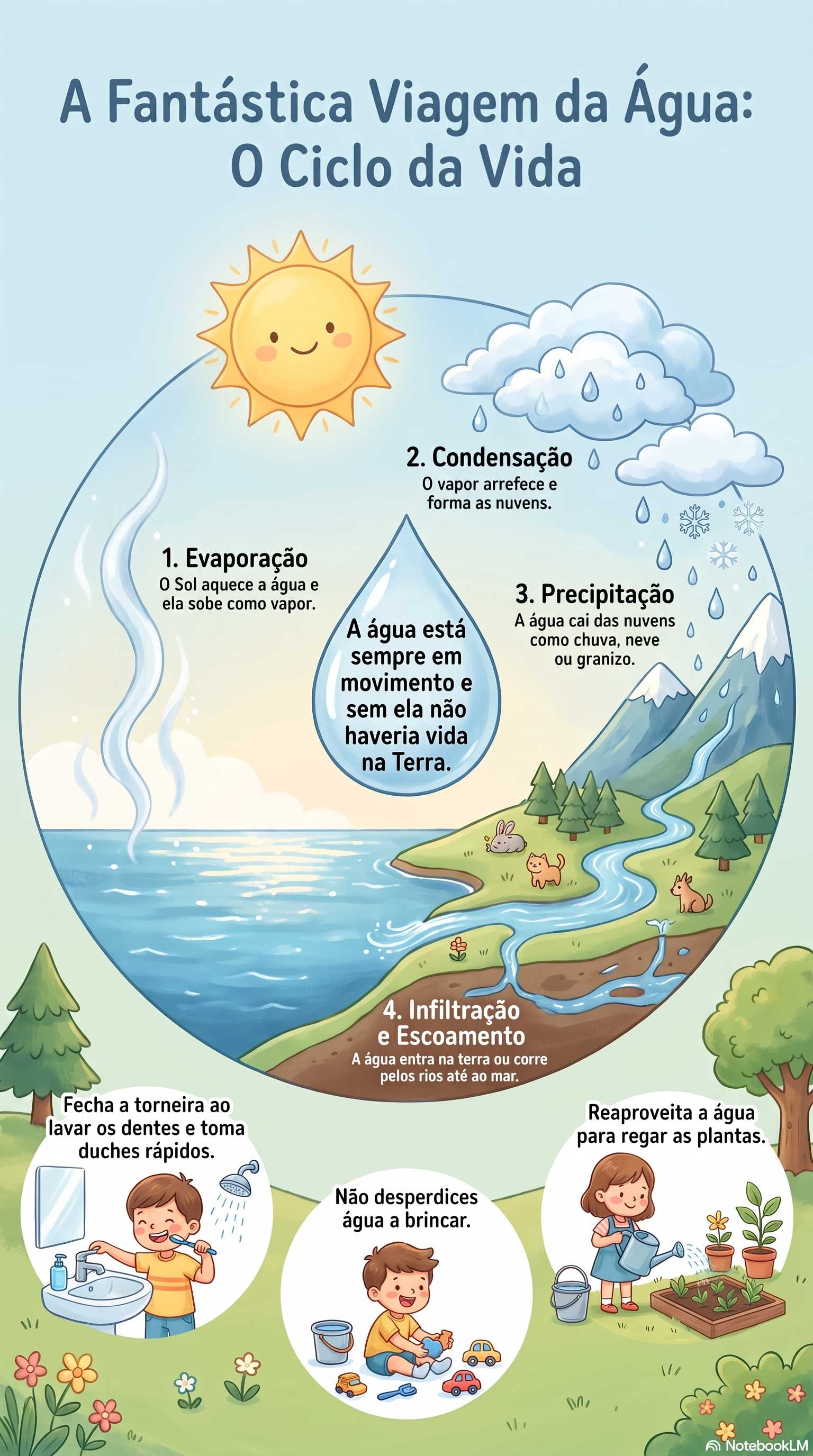 Anexo O_Ciclo_da_Água.png