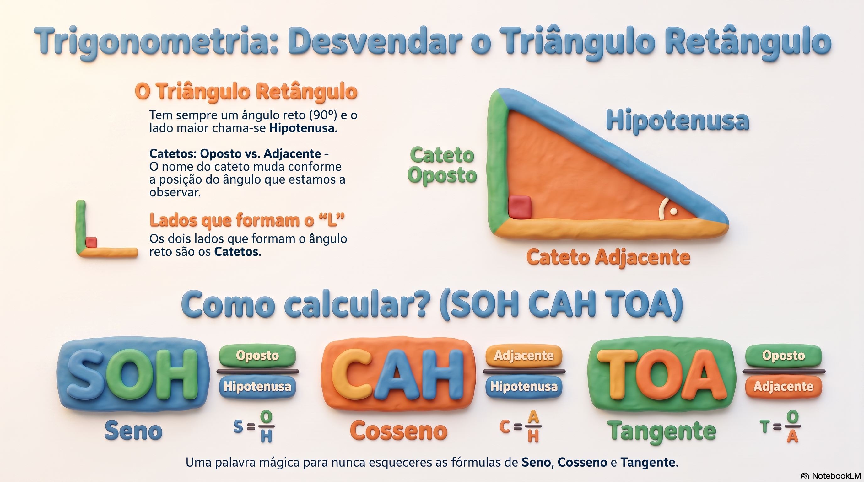 Anexo Guia_de_Trigonometria__Triângulo_Retângulo.png