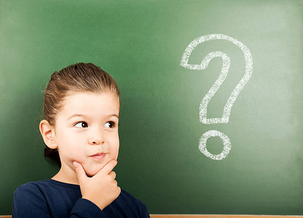 66ª Edição | Filosofia para Crianças e Jovens: Didática para Educadores e Professores - Nível II - 15 H