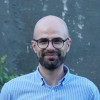 Foto de Rui Jorge Ribeiro Teixeira