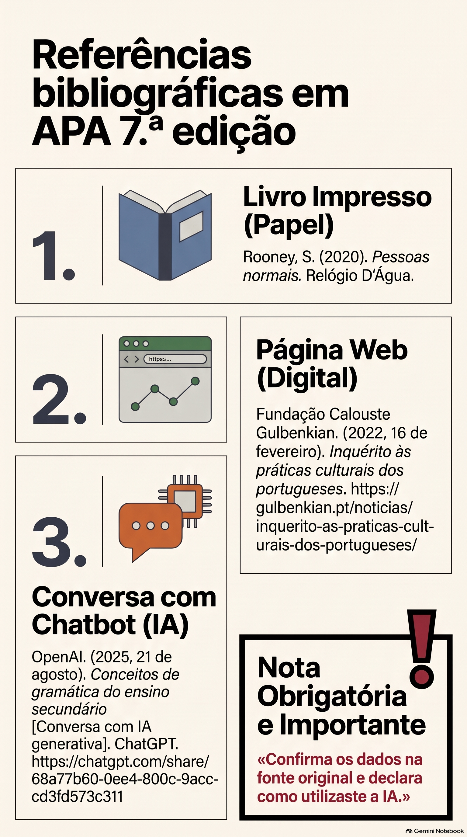Anexo Guia de referências bibliográficas.png