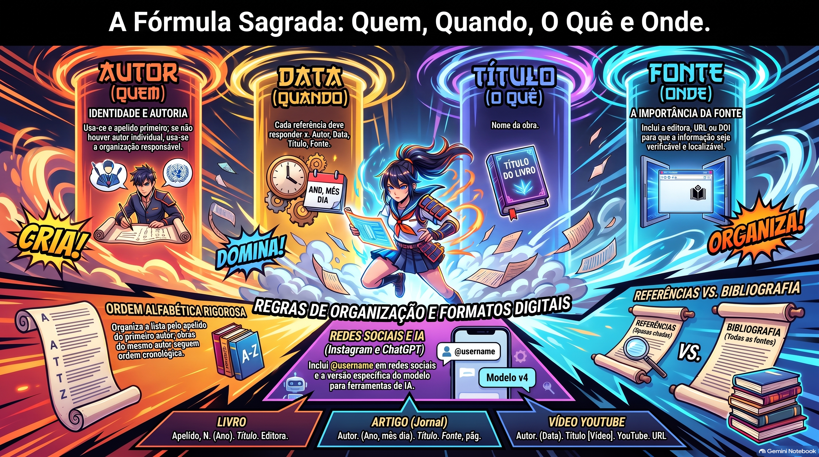 Anexo Guia_da_Fórmula_das_Referências.2.png