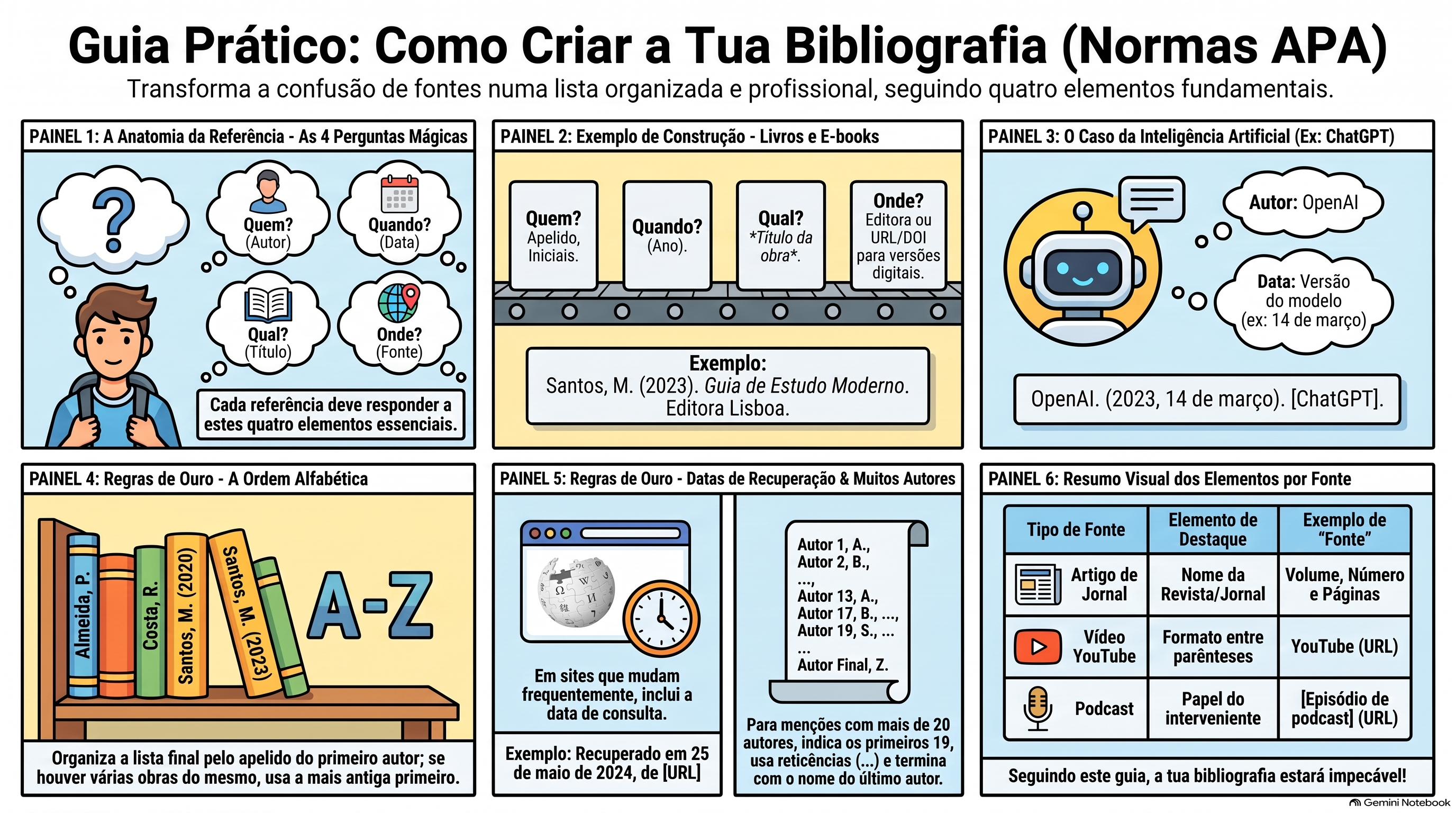 Anexo Guia_de_Bibliografia_Normas_APA. 3.png