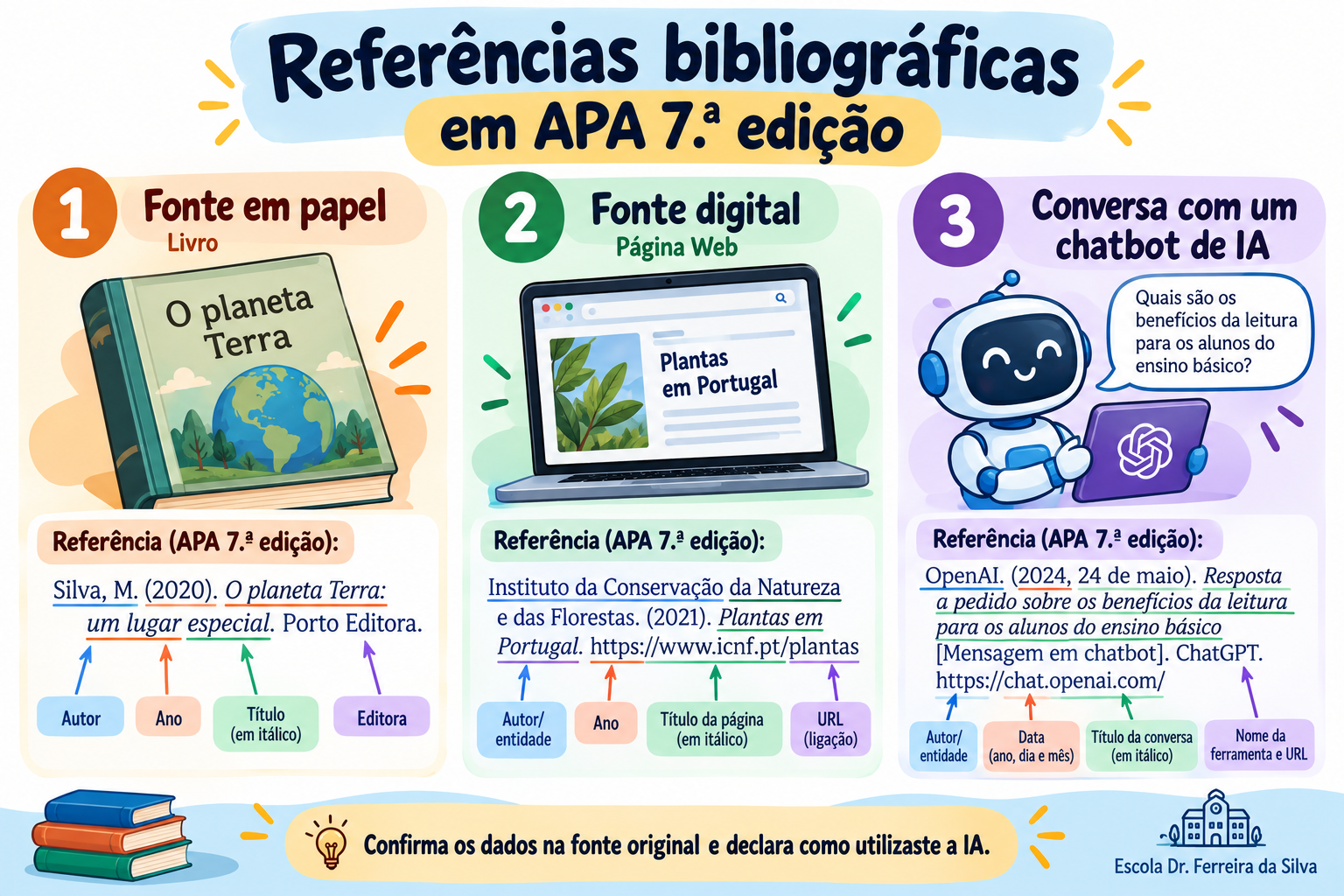 Anexo ChatGPT Image 27_09_2026, 19_50_15.png