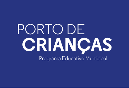 1ª Edição | Judo na Educação Pré-Escolar: Valores, Princípios e Recursos Pedagógicos - 3 H 