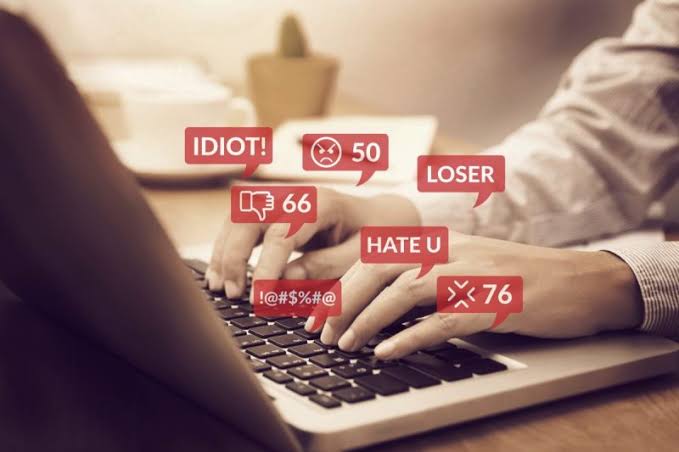 (MONTEMOR-O-VELHO) Combater discursos de ódio – o desafio das plataformas digitais (Ref. 16 CIG)- 14 H 