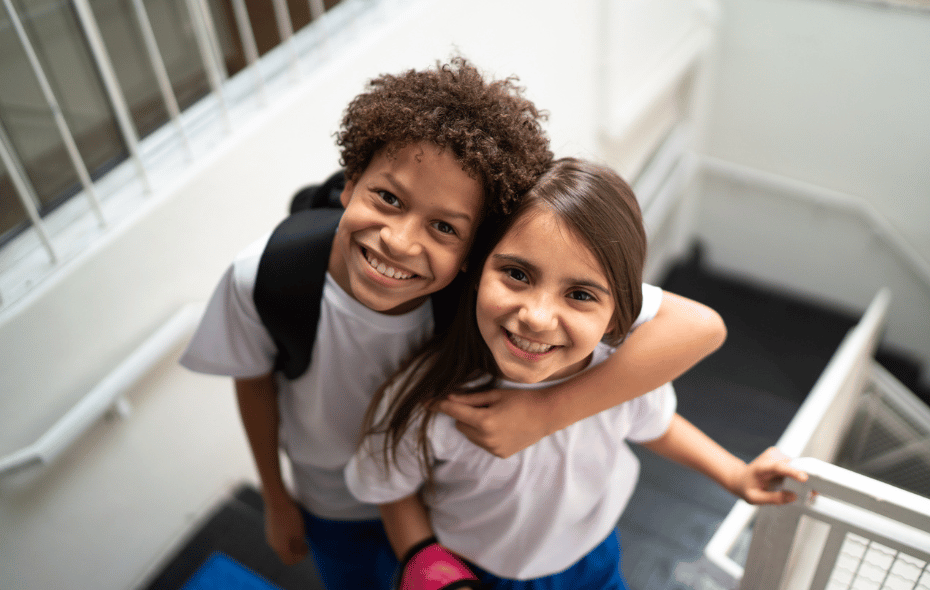 (BRAGA) Promoção da Igualdade e da não discriminação nas escolhas dos percursos escolares, académicos e profissionais (Ref. 20 CIG)- 20H